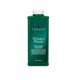 thumbnail image 1 of Talco Clubman Pinaud Reserve Whiskey Woods Barbero, 1 of 3