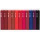 thumbnail image 5 of Labial Líquido Etienne Matte Total 20, 5 ml, 5 of 6