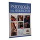 thumbnail image 1 of Psicología Del Adolescente ° Problemas Y Soluciones, 1 of 1