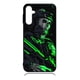 thumbnail image 1 of Carcasa Funda Para SAMSUNG S24 FE Diseño 204, 1 of 3