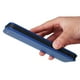 thumbnail image 5 of Funda Flip para FOXDOCK Samsung Galaxy S24 FE - Funda magnética de negocios, funda protectora delgada, 5 of 5