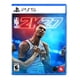 thumbnail image 1 of Videojuego NBA 2K27 para PlayStation 5, 1 of 9