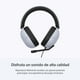 thumbnail image 2 of Audífonos con cable y micrófono INZONE H3 Sony para juegos, 2 of 8