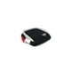thumbnail image 1 of Alzador Inflable Negro, 1 of 3