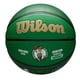 thumbnail image 3 of Balon Basquetbol Basketball Wilson N°7 Nba Icon Jayson Tatum, 3 of 3