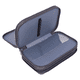 thumbnail image 2 of Estuche Escolar Triple Cierre, 2 of 3
