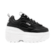 thumbnail image 1 of ZAPATILLAS URBANAS FILA DISRUPTOR WEDGE MUJER | 5FM00704-014 - Talla 7,5, 1 of 6