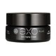 thumbnail image 1 of Crema Anti-Edad EXOCEUTICALS EXO PLUS Hidratante para la Piel 50 ml, 1 of 6