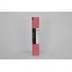 thumbnail image 1 of Tapete de yoga y pilates Aeromat Elite de 5 mm de grosor, 24 x 72 cm, rosa empolvado, 1 of 3
