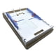 thumbnail image 2 of Bandeja de Entrada de Papel 2 FixcoR para HP OfficeJet Pro Serie 9020, 2 of 6