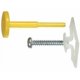 thumbnail image 1 of Cabezal cincado Pop-Toggle Anchors Hillman 41415, paquete de 10 unidades, 5 unidades, 1 of 3