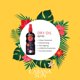 thumbnail image 2 of Protector solar Cabana Sun 200 ml SPF 20 resistente al agua, 2 of 2