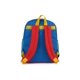 thumbnail image 5 of Minimochila AI ACCESSORY INNOVACIONES EN ACCESORIOS Cocomelon JJ's Playtime, 5 of 7