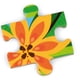 thumbnail image 4 of Puzzle 200Pcs Jungla Scratch Europe, 4 of 4
