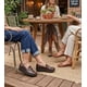 thumbnail image 5 of Mocasin Ivy Cafe Passer, 5 of 6