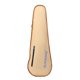 thumbnail image 5 of Estuche Para Violín Plegable Y Ligero, Ideal Para Viajes Y Actividades Al Aire Libre, Color Amarillo, 5 of 5