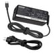 thumbnail image 2 of 65W USB-C Cargador Rápido Ajuste para Lenovo ThinkPad T480 T480S T490, 2 of 2