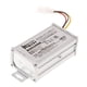thumbnail image 5 of Fuente De Alimentación LED De Coche 36V-72V A 12V 10A, 5 of 5