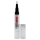 thumbnail image 2 of Corrector Active Light Lifting - Marfil Luminoso De Para - Corrector, 2 of 4