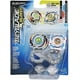 thumbnail image 1 of Beyblade Driger S y Dragoon F Spinning Top Beyblade, 1 of 2