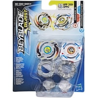 Beyblade Driger S Y Dragoon F Spinning Top Beyblade