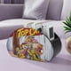 thumbnail image 5 of Don Gato Organizador Soporte para Controles Remotos, 5 of 6