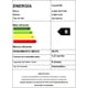 thumbnail image 3 of Calefont Atmd Tiro Natural 6 Lt Gn, 3 of 3