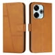 thumbnail image 1 of Funda Flip Para Xiaomi Redmi 13 4g – Carcasa Delgada Y Resistente A Impactos Con Soporte Para Uso Diario Y Profesional, 1 of 5