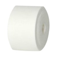 Ioensy - Protector De Cuello Desechable, Cómoda Almohadilla Para El Sudor Para Sombrero, Camisa De Vestir