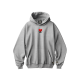 thumbnail image 1 of MDF® Polerón BADBUNNY HEART, 1 of 2