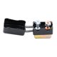 thumbnail image 4 of RESTUPADOR UNIVERSAL DE CIRCUITO 12V RESETIDO AUTOMáTICO PARA BOTOS DE NEGRO PROTECTORES 25A, 4 of 5