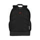 thumbnail image 1 of Mochila Wenger Porta Laptop Quadma, 1 of 1