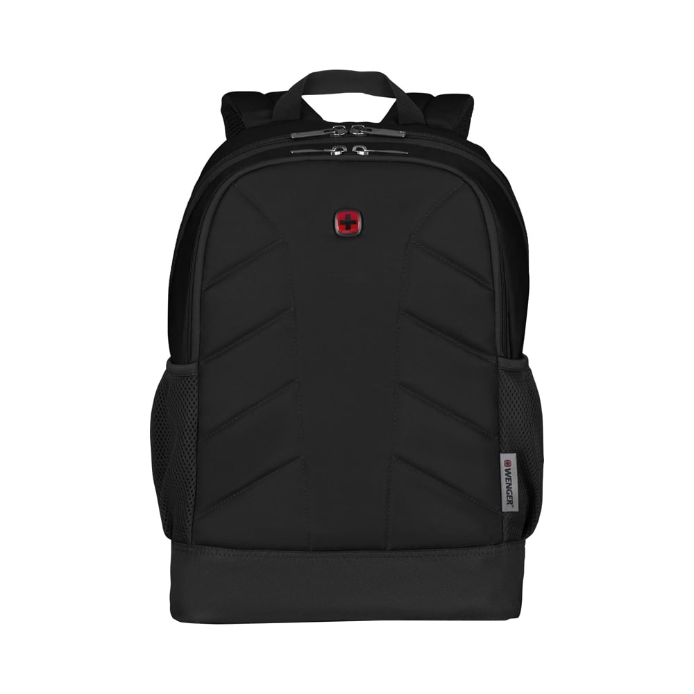 Mochila Wenger Porta Laptop Quadma