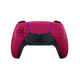 thumbnail image 1 of SONY PS5 DUALSENSE COSMIC RED, 1 of 5