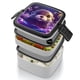 thumbnail image 4 of Fiambrera Doble Capa Desmarcar 1000ml, 4 of 6