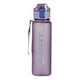 thumbnail image 1 of Set 2 Botellas Agua Reutilizable 600ml Practica Deporte Lau, 1 of 3