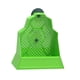 thumbnail image 2 of Comedero Con Ventosa Para Reptiles, Camaleones, Lagartos Y Serpientes (15 X 6 X 16 Cm), 2 of 5