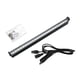 thumbnail image 3 of Tubo De Luz Negra LED, Barra De Luz Negra Portátil USB De 380-400nm Para Pintura Corporal, 1 Unidad, 3 of 5