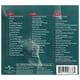 thumbnail image 2 of GINO VANNELLI - COLLECTED (3CD) | CD, 2 of 4