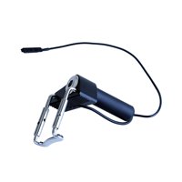 Bothyi - Pastilla Para Violín Cv-19 Piezas Pastilla De Violín Para Violín Banjo Guitarra Acústica