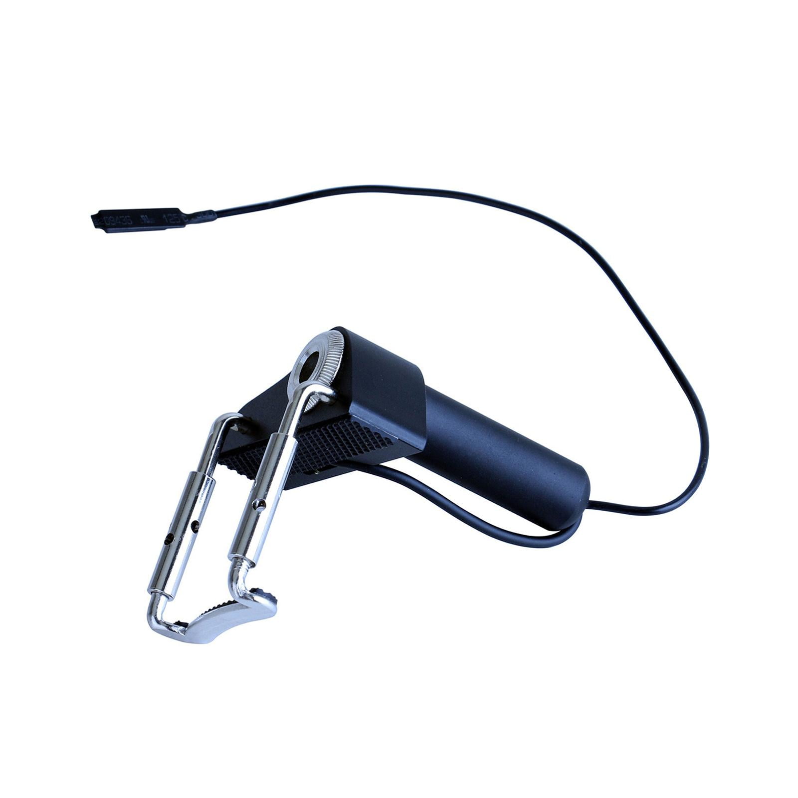 Bothyi - Pastilla Para Violín Cv-19 Piezas Pastilla De Violín Para Violín Banjo Guitarra Acústica