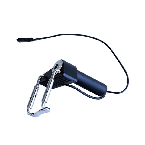 Bothyi - Pastilla Para Violín Cv-19 Piezas Pastilla De Violín Para Violín Banjo Guitarra Acústica