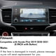 thumbnail image 3 of Protector de pantalla Moonlinks compatible con Honda Pilot de 8 pulgadas, 3 of 8