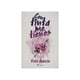 thumbnail image 1 of Libro Con Tinta Me Tienes., 1 of 2