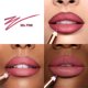 thumbnail image 2 of Lápiz delineador de labios Charlotte Tilbury Lip Cheat 90's Pink, 2 of 8