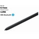 thumbnail image 2 of Lápiz Stylus Galaxy S23 Ultra S Pen Con Bluetooth Verde, 2 of 7