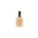 thumbnail image 1 of Base Triclone de Cobertura Media 100 de Haus Laboratories, 1 of 5