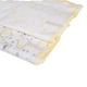 thumbnail image 1 of Mantas Bebé Unisex 2 pcs Surtido Pillin, 1 of 3