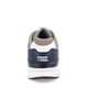 thumbnail image 3 of ZAPATILLA HOMBRE NORTH STAR HUGO GRIS, 3 of 7