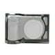 thumbnail image 1 of Cage Jaula Para Sony A6600, 1 of 2